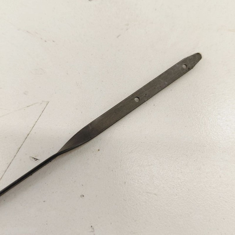 Mazda 3 Engine Oil Dipstick  2.5 2023 2022 2021