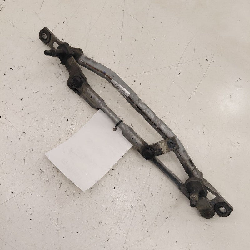 Fiat 500 X Model   Windshield Wiper Transmission Linkage 2016 2017