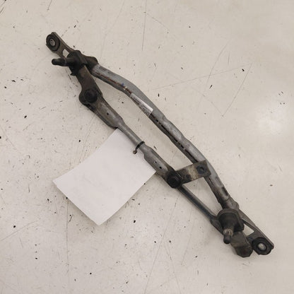 Fiat 500 X Model   Windshield Wiper Transmission Linkage 2016 2017