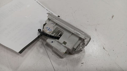 Infiniti Q50 Dome Light Roof Lamp 2014 2015 2016 OEM
