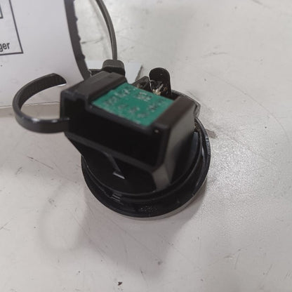 Toyota Corolla Tweeter Left Driver Tweeter Speaker  2019 2018 2017