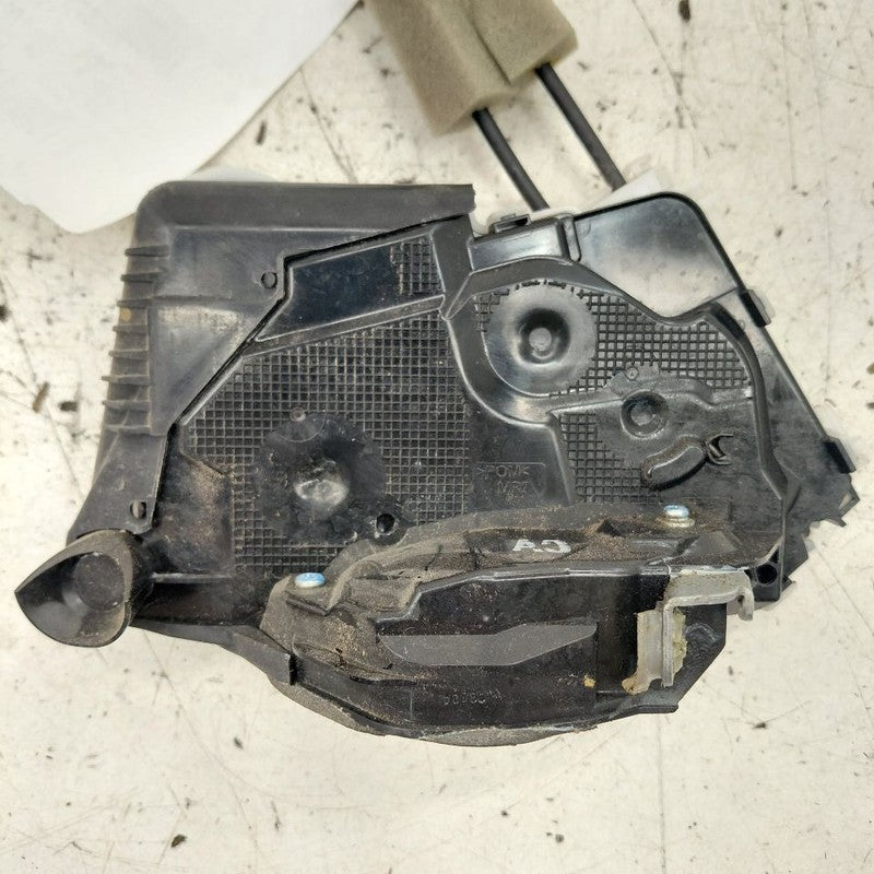 Honda CR-V Door Latch Lock Right Passenger Front  2019 2018 2017