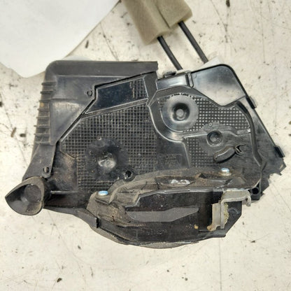 Honda CR-V Door Latch Lock Right Passenger Front  2019 2018 2017