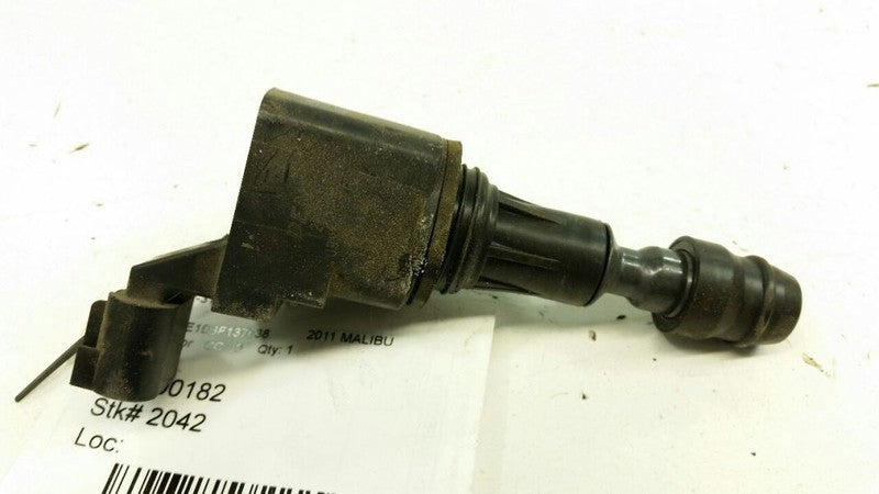12638824 Spark Plug Ignition Coil Igniter Fits 10-17 Chevy Equinox