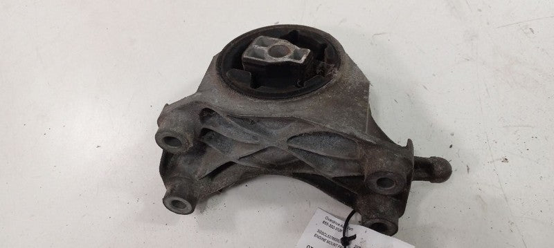 Saturn Vue Engine Motor Mount Front 2008 2009 2010 OEM