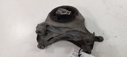 Saturn Vue Engine Motor Mount Front 2008 2009 2010 OEM
