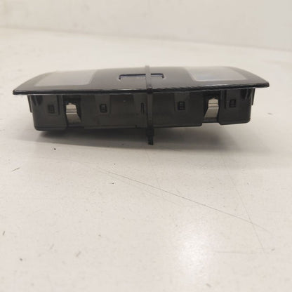 Lexus NX350 Dome Light Roof Lamp  2022 2023 2024 2025