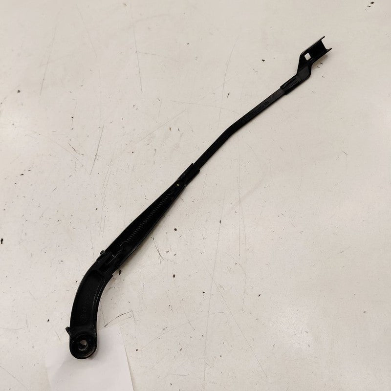Chevy Trailblazer Windshield Wiper Arm Left Driver  2023 2022 2021