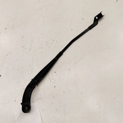 Chevy Trailblazer Windshield Wiper Arm Left Driver  2023 2022 2021