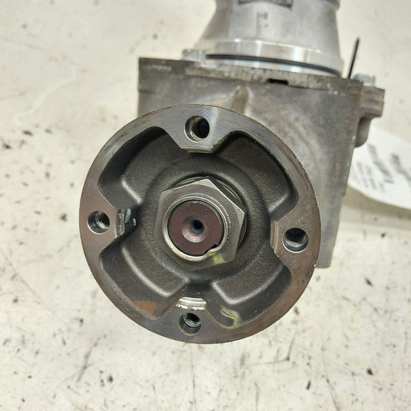 Transfer Case 1.5L Turbo Canada Market Fits 17-22 Honda CR-V