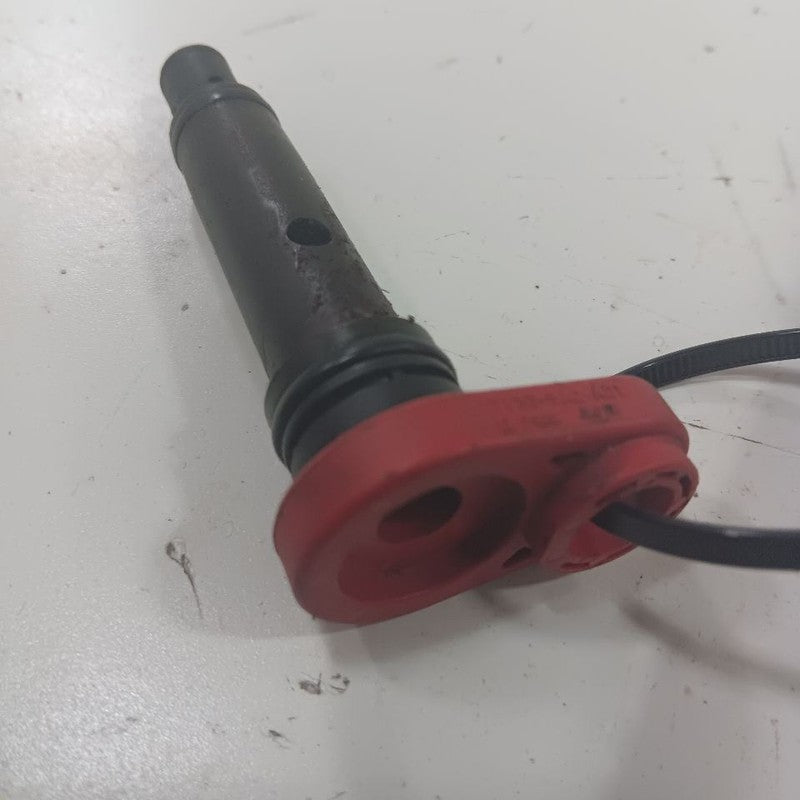 Acura ILX 2.4 PCV Valve {17130-5A2-A01} 2016 2017 2018 OEM
