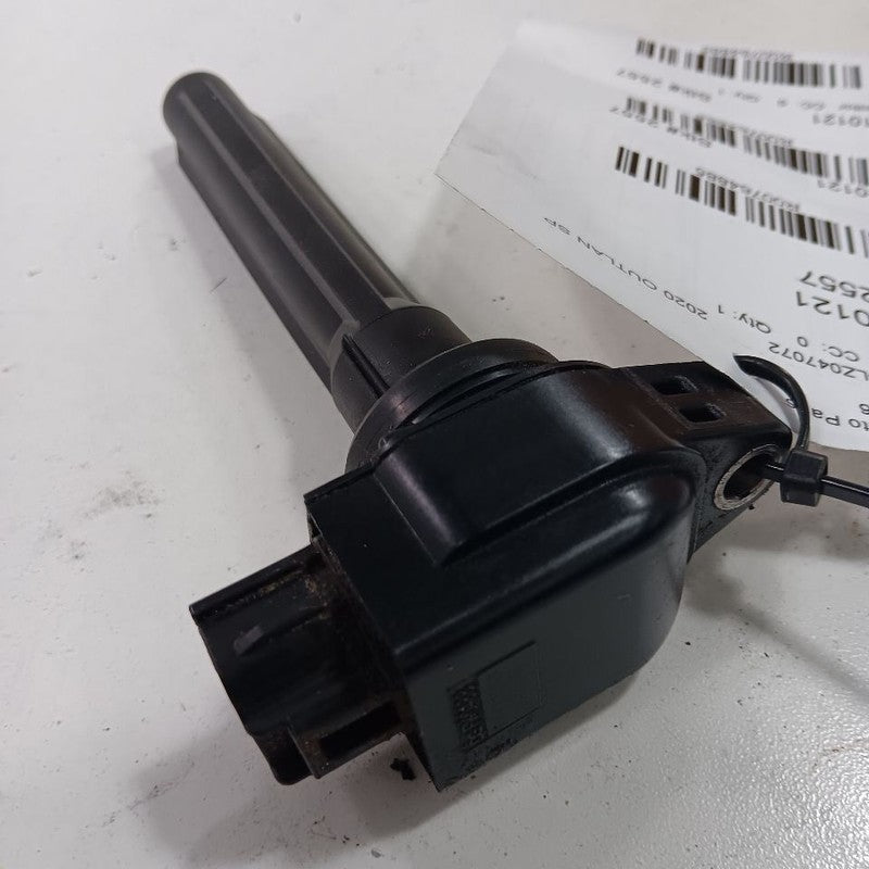 Coil Ignition Ignitor Fits 19-20 Mitsubishi Outlander Sport