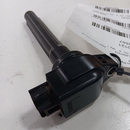 Coil Ignition Ignitor Fits 19-20 Mitsubishi Outlander Sport