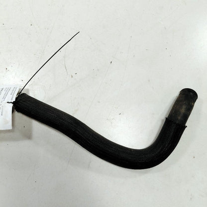 Ford Edge Coolant Line Crossover Pipe  2.0 2019 2020 2021 2022 2023 20