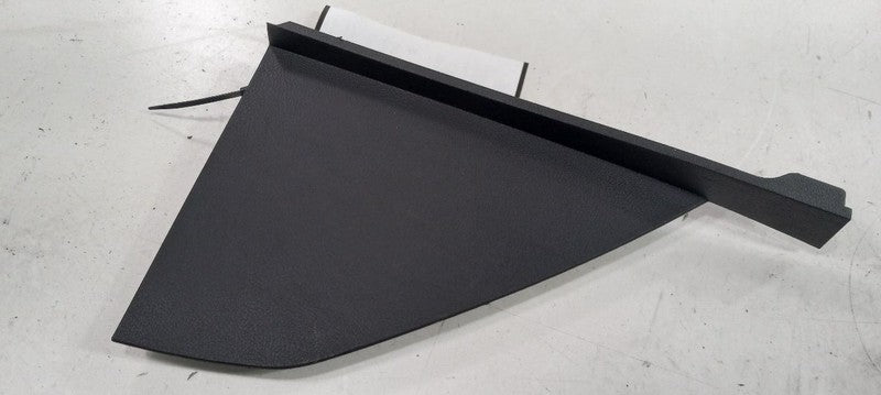 Dodge Caliber Dash Side Cover Right Passenger Trim Panel 2007 2008 2009 2010 201