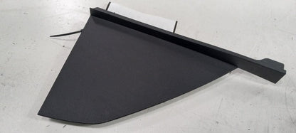 Dodge Caliber Dash Side Cover Right Passenger Trim Panel 2007 2008 2009 2010 201