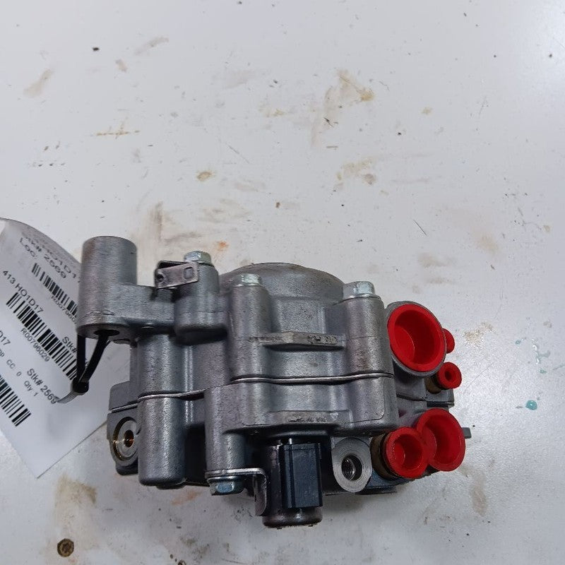 Honda Civic Transmission Oil Pump  1.5L 2018 2017 2016