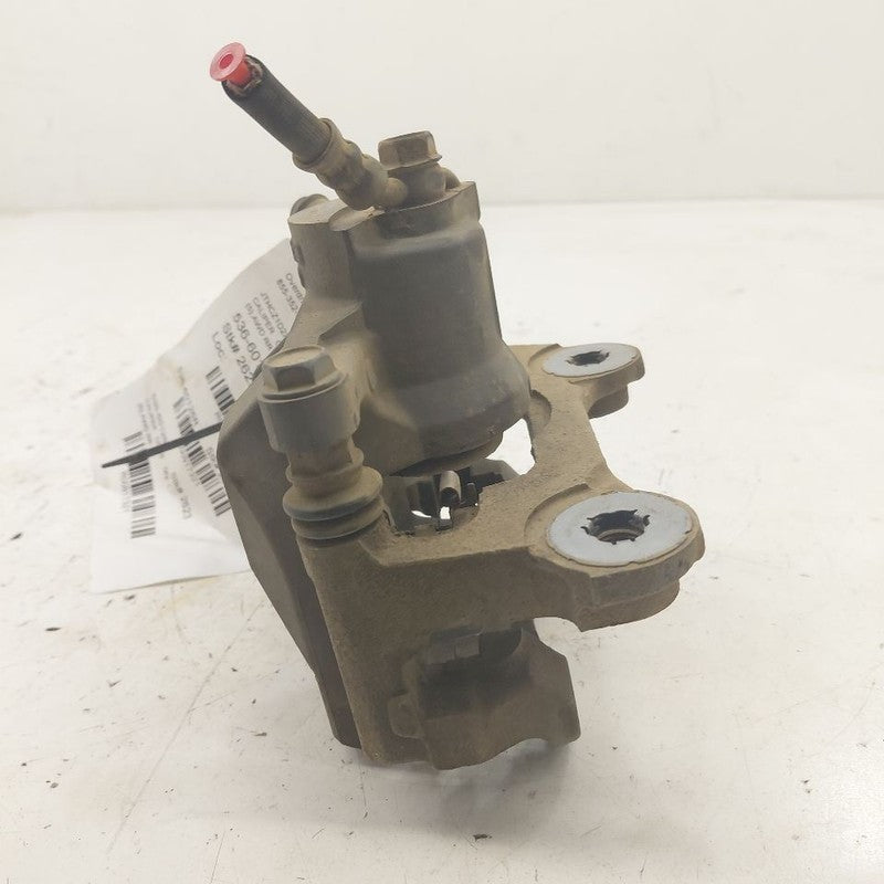 Passenger Right Rear Brake Caliper Fits 14-20 Lexus IS350