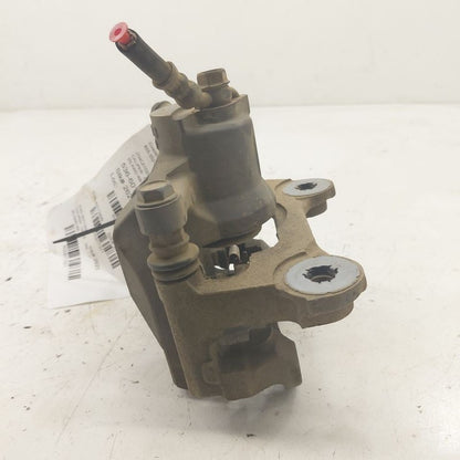Passenger Right Rear Brake Caliper Fits 14-20 Lexus IS350