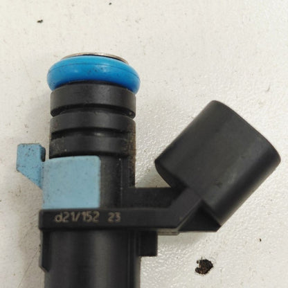 Fuel Injection Injector 1.5L Low Pressure Fits 20-22 Ford Escape