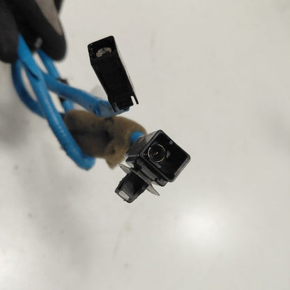 Honda Civic Antenna Wire Harness 2016 2017 2018 2019