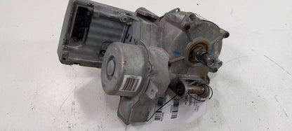 Steering Column Floor Shift Tilt Telescopic Fits 15 Ford Fiesta  OEM
