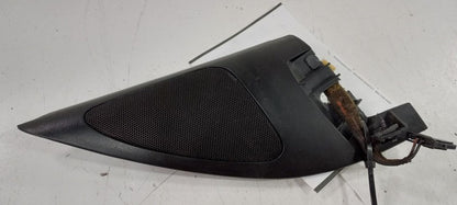 Volkswagen Jetta Mirror Mount Cover Door Trim Right Passenger 2003 200