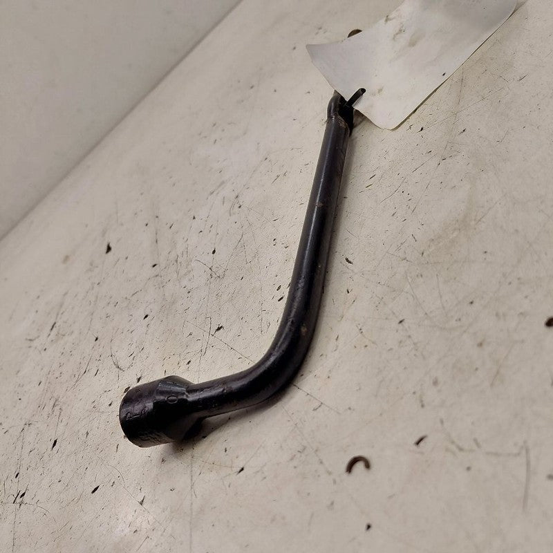 Honda CR-V Spare Tire Changing Wrench Tool  2019 2018 2017