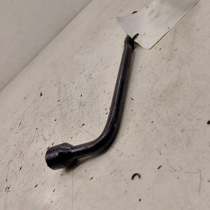 Honda CR-V Spare Tire Changing Wrench Tool  2019 2018 2017