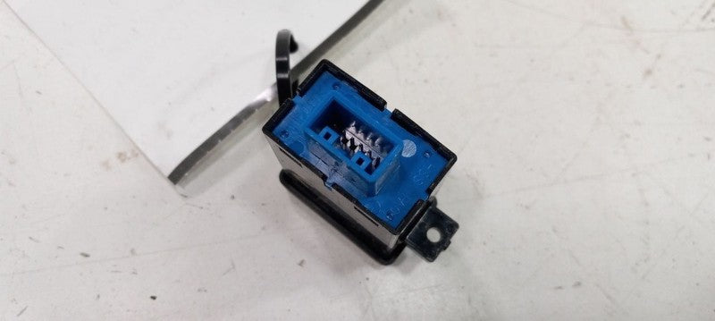 Acura TSX Heated Seat Switch 2014 2013 2012 2011