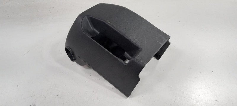 Subaru Legacy Steering Column Trim Cover Shell 2015 2016 2017 OEM