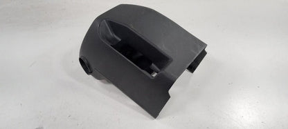 Subaru Legacy Steering Column Trim Cover Shell 2015 2016 2017 OEM