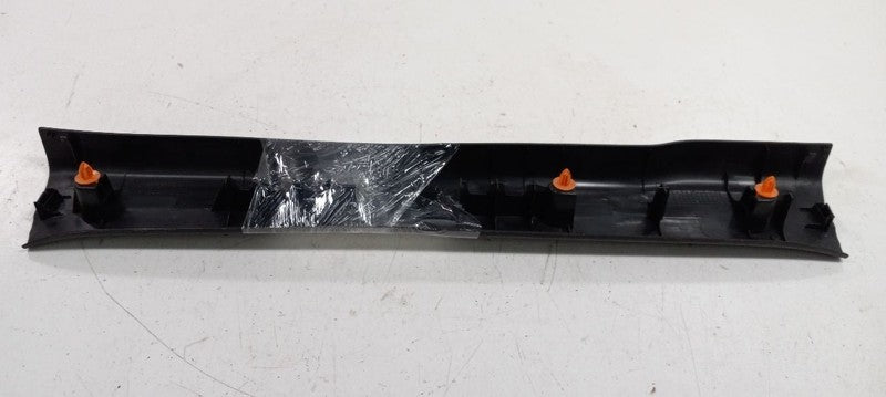 Honda Accord Sill Trim Plate Door Jam Threshold Right Passenger Front 2012 2011 