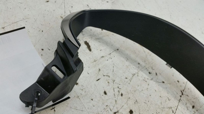 Ford Fusion Speedometer Bezel Dash Surround Trim 2013 2014 2015 2016
