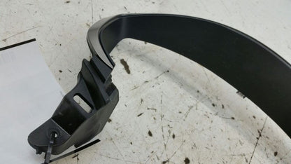 Ford Fusion Speedometer Bezel Dash Surround Trim 2013 2014 2015 2016