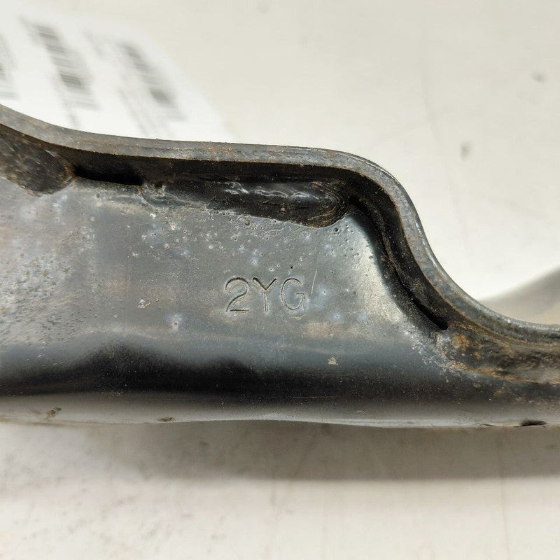 Subaru Crosstrek Rear Carrier X-Member Mount  2023 2022 2021