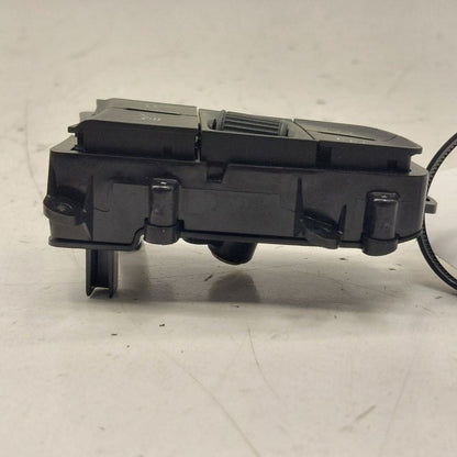 Alfa Romeo Stelvio Steering Wheel Control Switch  2018 2019 2020 2021