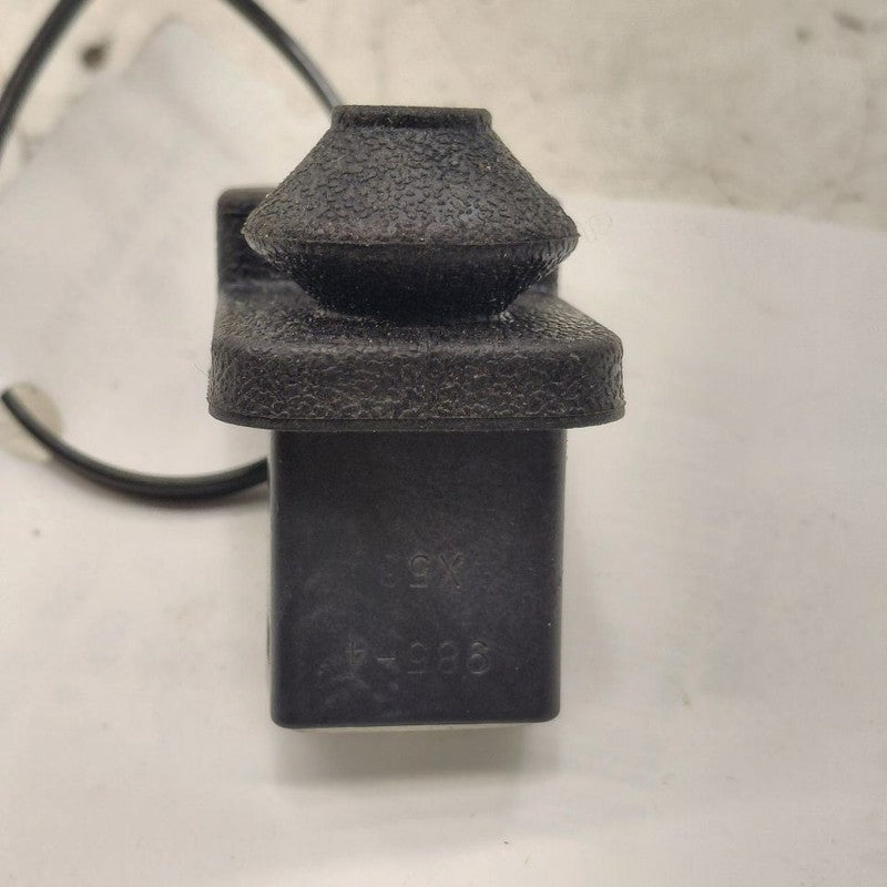 Subaru XV Crosstrek Door Ajar Switch Door Open Dome Light Switch  2025