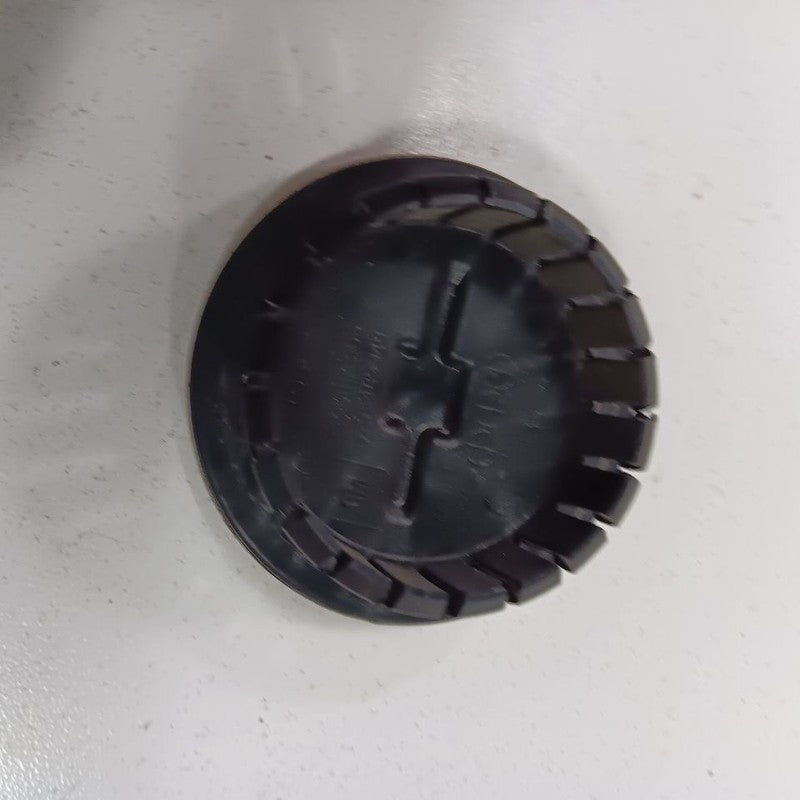 Chevy Trailblazer Wheel Rim Center Cap  2021 2022 2023 2024 2025 OEM