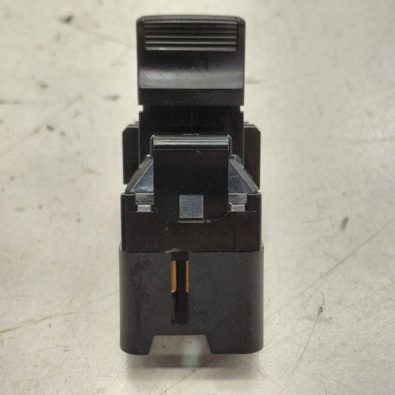 Mitsubishi Mirage Power Window Switch Right Passenger Front  2024 2023