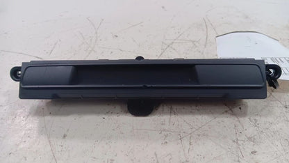 Mazda CX-3 Digital Dash Clock  2019 2020 2021 2022 OEM