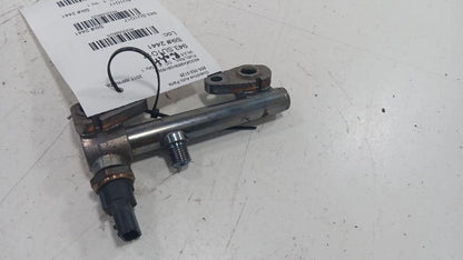 Subaru Impreza Fuel Rail Injection Injector Mount Bar  2017 2018 2019 