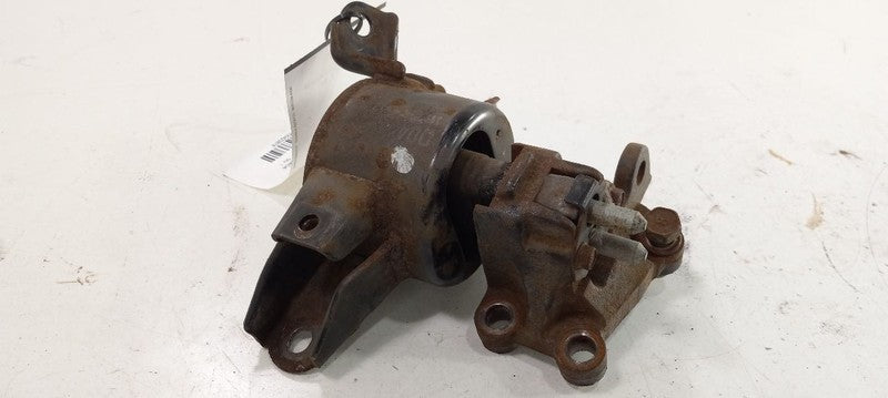 Hyundai Veloster Engine Motor Mount Left Driver 2012 2013 2014 OEM