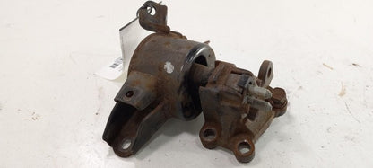 Hyundai Veloster Engine Motor Mount Left Driver 2012 2013 2014 OEM