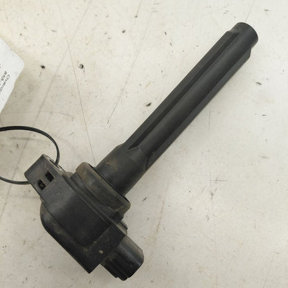 Coil Ignition Ignitor Plug-in Hybrid Phev Fits 17-22 Mitsubishi Outlan