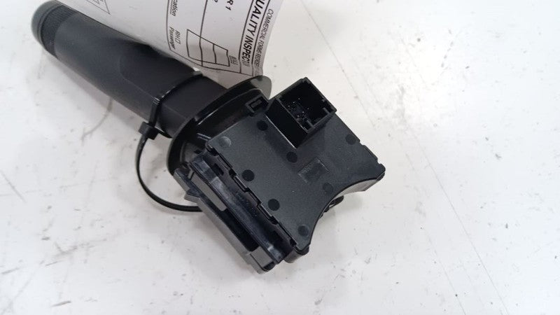 84489119 Column Switch Wiper Fits 14-19 CORVETTE