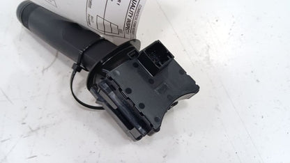 84489119 Column Switch Wiper Fits 14-19 CORVETTE