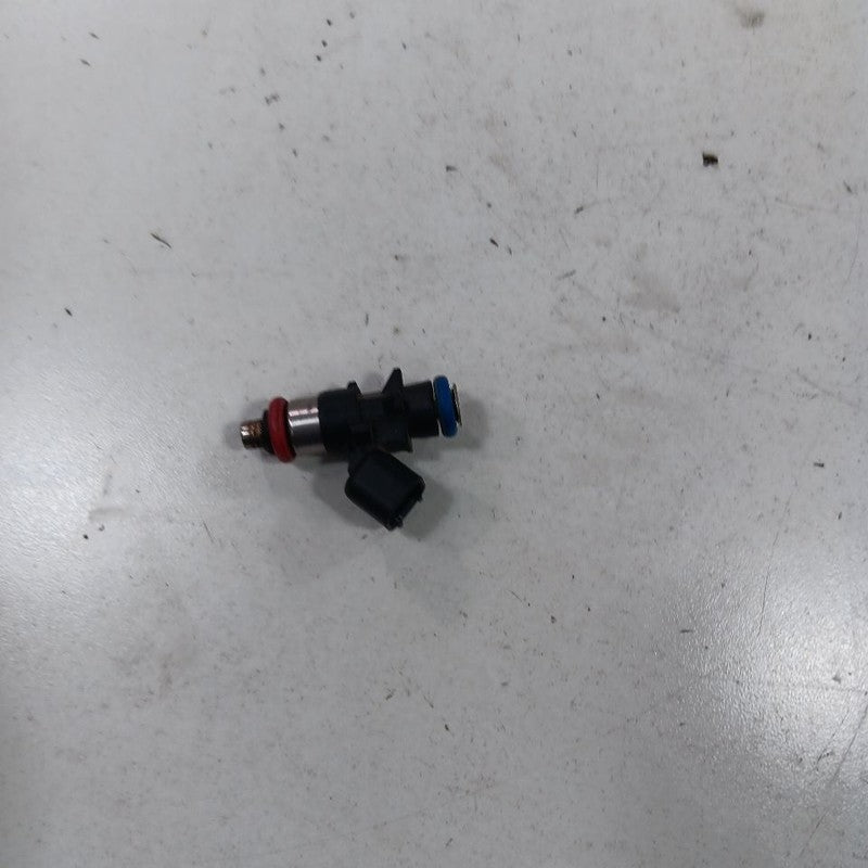 Fuel Injection Injector 3.2L Fits 14-17 Jeep Cherokee OEM