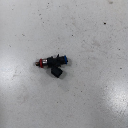 Fuel Injection Injector 3.2L Fits 14-17 Jeep Cherokee OEM