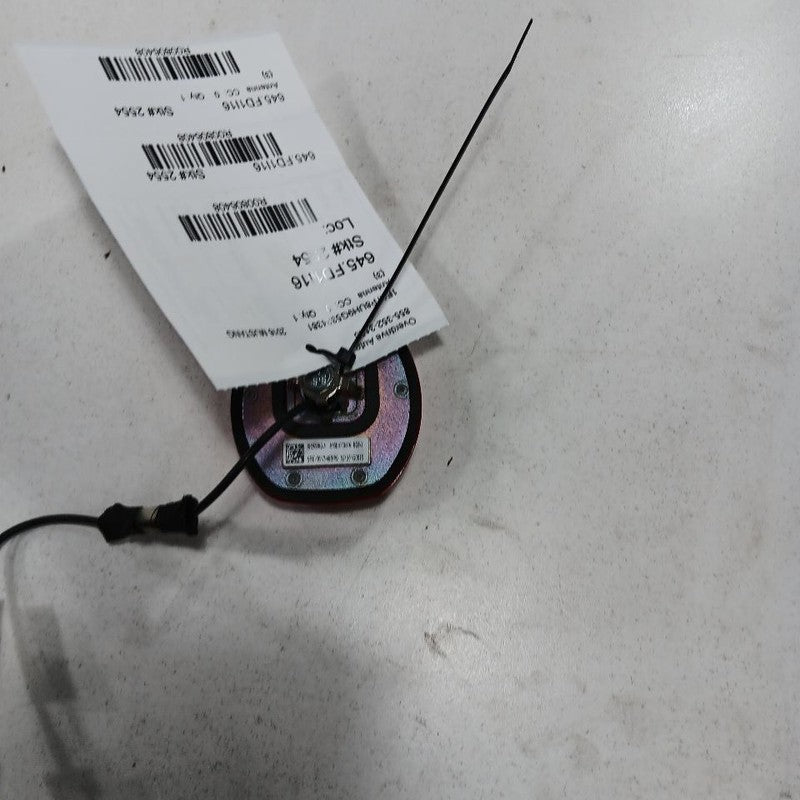 Ford Mustang Antenna  2015 2016 2017
